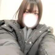 ヒメ日記 2025/11/04 16:24 投稿 てん JDリフレ