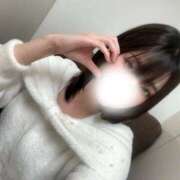 ヒメ日記 2025/11/13 16:54 投稿 てん JDリフレ