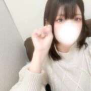 ヒメ日記 2025/11/16 13:54 投稿 てん JDリフレ