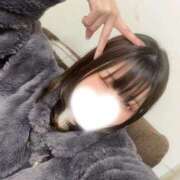 ヒメ日記 2025/11/16 19:34 投稿 てん JDリフレ