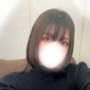 ヒメ日記 2025/11/23 11:34 投稿 てん JDリフレ