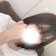 ヒメ日記 2025/11/24 12:44 投稿 てん JDリフレ