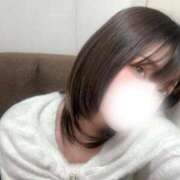 てん 退勤します🙋‍♀️ JDリフレ