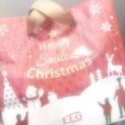 てん 🎁⛄️ JDリフレ