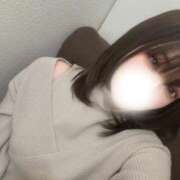 てん しゅっきん！ JDリフレ