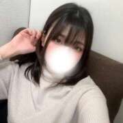 てん ありがとう💖 JDリフレ