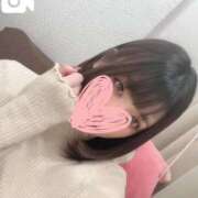 ヒメ日記 2025/12/14 15:44 投稿 てん JDリフレ