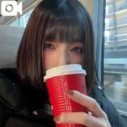 ヒメ日記 2025/12/18 11:44 投稿 てん JDリフレ