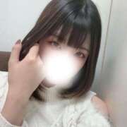 ヒメ日記 2025/12/18 14:44 投稿 てん JDリフレ