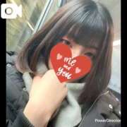 ヒメ日記 2025/12/20 11:34 投稿 てん JDリフレ