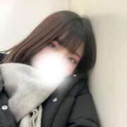 ヒメ日記 2025/12/20 14:16 投稿 てん JDリフレ