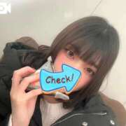 ヒメ日記 2025/12/23 10:54 投稿 てん JDリフレ