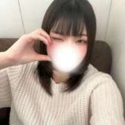 ヒメ日記 2025/12/23 13:14 投稿 てん JDリフレ