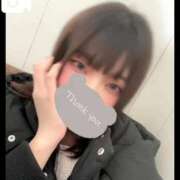 ヒメ日記 2025/12/23 17:54 投稿 てん JDリフレ