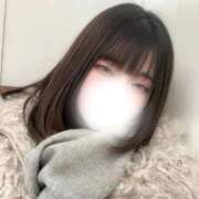 ヒメ日記 2025/12/28 13:44 投稿 てん JDリフレ