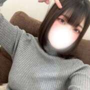 ヒメ日記 2025/12/28 16:34 投稿 てん JDリフレ