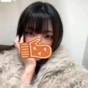 てん 今年さいごー！ JDリフレ