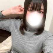 てん 今日！ JDリフレ