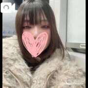 てん まってるよんー✌️ JDリフレ