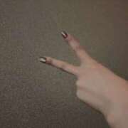 てん 生存❣️ JDリフレ