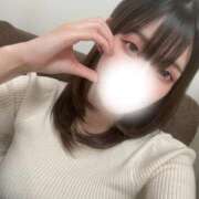 ヒメ日記 2026/03/08 14:54 投稿 てん JDリフレ