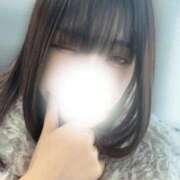 ヒメ日記 2026/03/15 14:24 投稿 てん JDリフレ