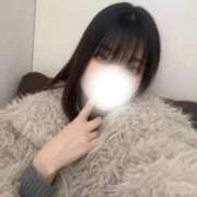 ヒメ日記 2026/03/15 19:54 投稿 てん JDリフレ