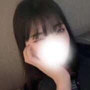 ヒメ日記 2026/04/13 11:24 投稿 てん JDリフレ