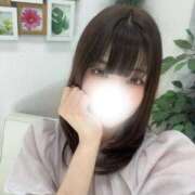 ヒメ日記 2026/04/15 20:14 投稿 てん JDリフレ