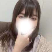 ヒメ日記 2026/04/15 21:54 投稿 てん JDリフレ