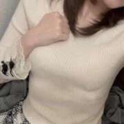 ヒメ日記 2026/04/20 15:28 投稿 てん JDリフレ