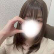 ヒメ日記 2026/04/20 16:24 投稿 てん JDリフレ