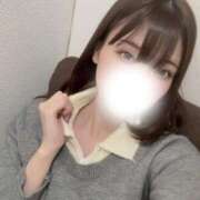 ヒメ日記 2026/04/22 13:54 投稿 てん JDリフレ