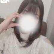 ヒメ日記 2026/04/26 14:14 投稿 てん JDリフレ