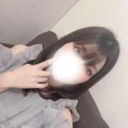 ヒメ日記 2026/07/20 12:44 投稿 てん JDリフレ
