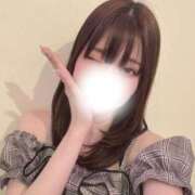 ヒメ日記 2026/07/27 12:48 投稿 てん JDリフレ