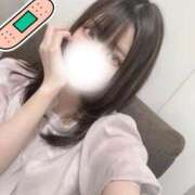 ヒメ日記 2026/07/28 14:34 投稿 てん JDリフレ
