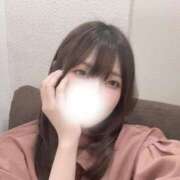 ヒメ日記 2026/08/12 17:04 投稿 てん JDリフレ