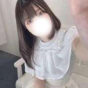 ヒメ日記 2026/09/03 20:24 投稿 てん JDリフレ