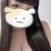 ヒメ日記 2025/09/20 11:54 投稿 ともみ JDリフレ