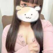 ヒメ日記 2025/09/22 17:44 投稿 ともみ JDリフレ