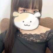 ヒメ日記 2025/09/26 19:44 投稿 ともみ JDリフレ