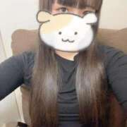 ヒメ日記 2025/09/28 19:44 投稿 ともみ JDリフレ