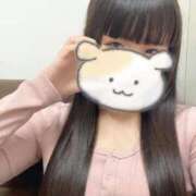 ヒメ日記 2025/10/05 23:14 投稿 ともみ JDリフレ