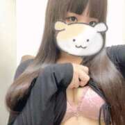 ヒメ日記 2025/10/07 10:34 投稿 ともみ JDリフレ