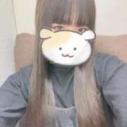 ヒメ日記 2025/10/07 11:34 投稿 ともみ JDリフレ