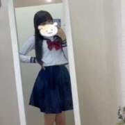 ヒメ日記 2025/10/07 15:24 投稿 ともみ JDリフレ