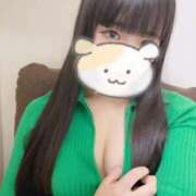 ヒメ日記 2025/10/15 14:54 投稿 ともみ JDリフレ