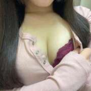 ヒメ日記 2025/10/16 10:14 投稿 ともみ JDリフレ