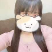 ヒメ日記 2025/10/16 12:44 投稿 ともみ JDリフレ